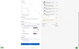 Koreabe coupon verification screenshot