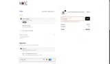 Korelimited coupon verification screenshot