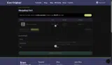 CBD2025 coupon verification screenshot