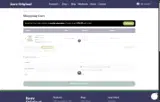 EGG26 coupon verification screenshot