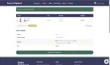 KOREMAIL coupon verification screenshot