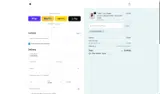 WELCOMeshop coupon verification screenshot