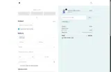 15CUWI coupon verification screenshot
