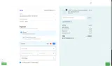 15%offnow coupon verification screenshot