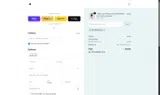 ANTHONYCALLES coupon verification screenshot
