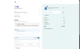 NITRO coupon verification screenshot