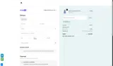 15CUWI coupon verification screenshot