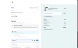 SIMPLYCODES270 coupon verification screenshot