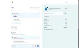 KF15 coupon verification screenshot