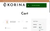 Take25 coupon verification screenshot