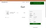 EMAILFRIENDS coupon verification screenshot
