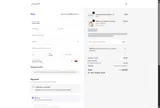 EMILY10 coupon verification screenshot