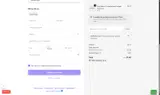LAURA10 coupon verification screenshot