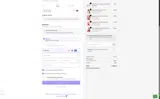 LAURA10 coupon verification screenshot