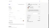 meems10 coupon verification screenshot