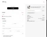 koruraclub coupon verification screenshot