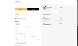 koruraclub coupon verification screenshot