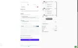 KOSHEREVERYDAY coupon verification screenshot
