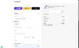 VUJA10 coupon verification screenshot