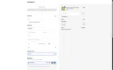 bling10 coupon verification screenshot