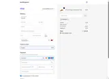 JOSEPEREZ coupon verification screenshot