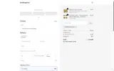 MIGUELGONZALEZC coupon verification screenshot