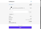 Save10f coupon verification screenshot