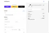 Save10f coupon verification screenshot