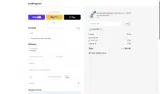 JUANPEREZ coupon verification screenshot