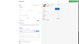 AKCIO coupon verification screenshot
