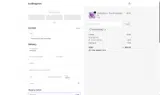 10offkosblings coupon verification screenshot