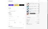 EXCLUSIVE coupon verification screenshot
