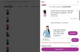 Wel7F2LLJC5 coupon verification screenshot
