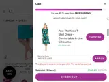 Wel7F2LLJC5 coupon verification screenshot