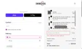 ch15 coupon verification screenshot