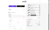 CARLOSLUGO coupon verification screenshot