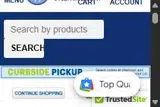 10NUTRI26 coupon verification screenshot