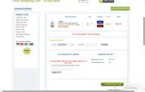 MOTHER10 coupon verification screenshot
