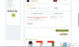 MOTHER10 coupon verification screenshot