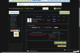 10NUTRI26 coupon verification screenshot