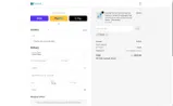 KOSHINE coupon verification screenshot