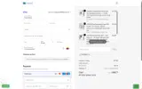 KOSHINE coupon verification screenshot