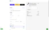 KOSHINE coupon verification screenshot