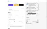 KOSHINE coupon verification screenshot