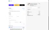 KOSHINE coupon verification screenshot