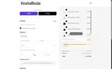 CELEBRATE15 coupon verification screenshot
