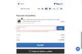 KL4 coupon verification screenshot