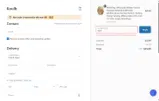 KL11 coupon verification screenshot