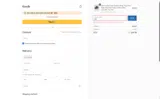 KL4 coupon verification screenshot