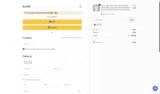 KL9 coupon verification screenshot